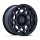 Black Rhino Congo Matte Black Custom Wheels